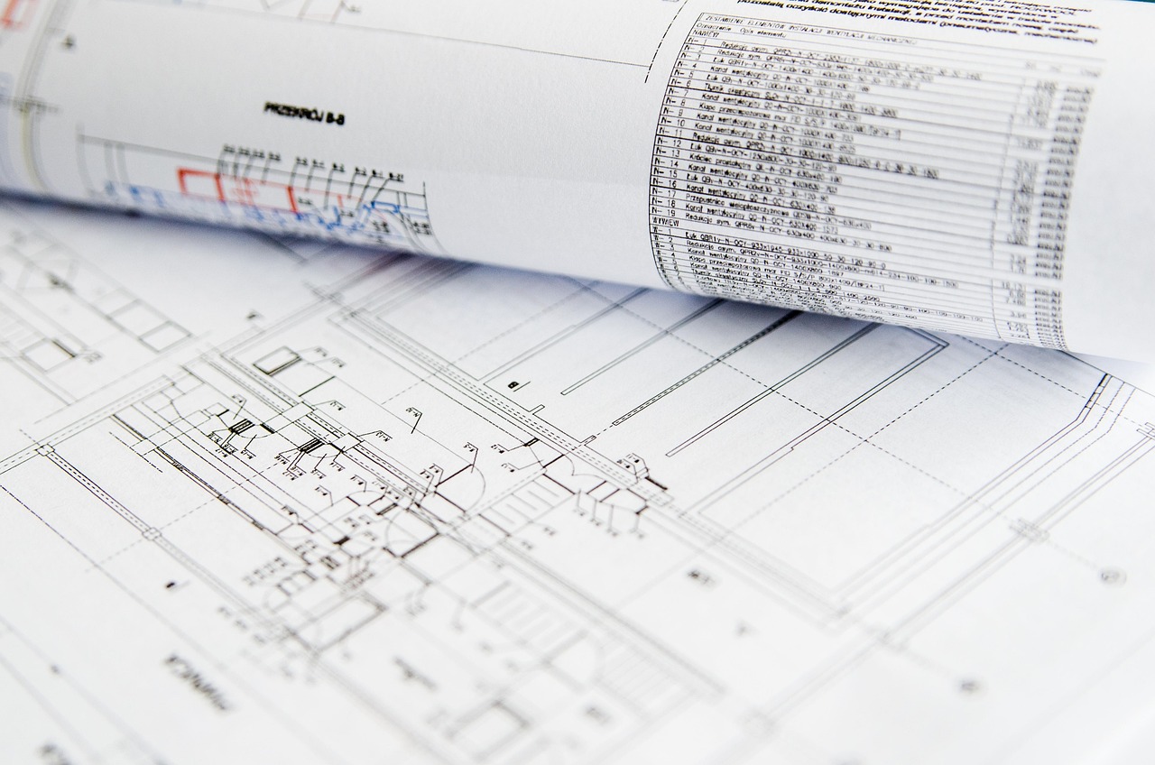 invoice documentation billing